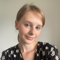 Дарья Ружицкая