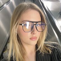 Софья Сартакова