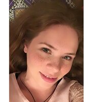 Анна Акимова