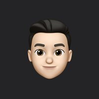 Алексей Забродин