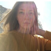 Евгения Захарова