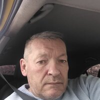 Анатолий