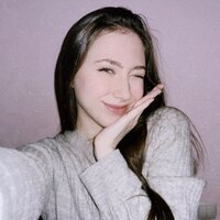 Ксения Дворякова