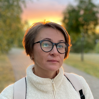 Виктория Т.