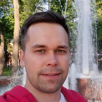 Vladislav Dolgopolov