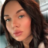 Марина Кашкарова