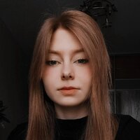 Наталья Нестерова