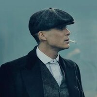 Санек Акишин