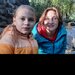 Эльмира Бекирова