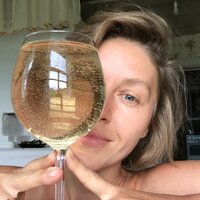 Вера Фомина