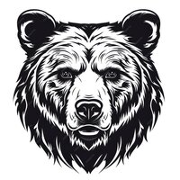 Александр Савченко