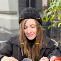 Алена Волкова