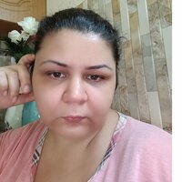 Евгения Бартель