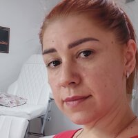 Екатерина Попова