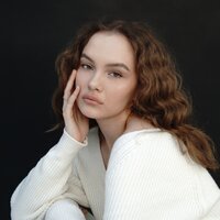 Александра