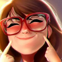 Анастасия S.