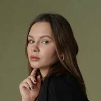 Виктория Выговская