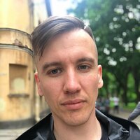 Станислав Исаков