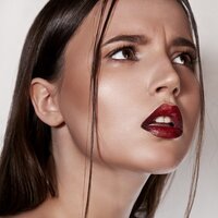 Любовь Дементьева