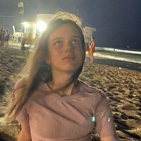 Варвара Бажина