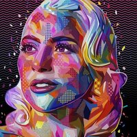 Ксения Бордо