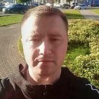 Кирилл Осипов