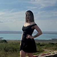 Светлана В.