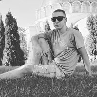 Александр Карапетян