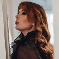 Анастасия Ч.