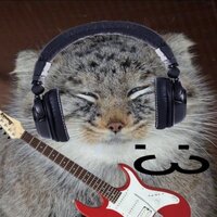 Евгеша Котов