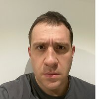 Михаил Абгарян (тот самый)