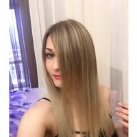 Инна Зинова