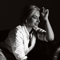 Анастасия Шевцова