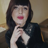 Светлана Николаевна