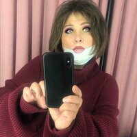 Татьяна Василевич