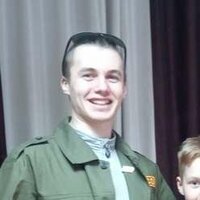 Артём Лебедев