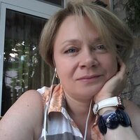 Вероника Жарптица