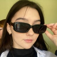 Юлия Шакирова