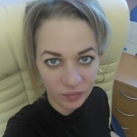 Виолетта Зольникова