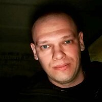 Иван Зинченко