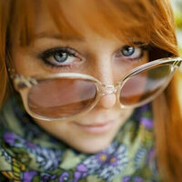 Саша Давыдик