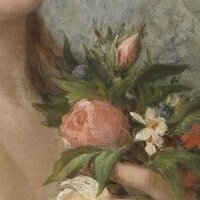 Екатерина И.