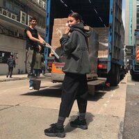 Екатерина Ю.