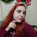 Елизавета Ууссар