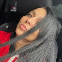 Юлия Корчагина