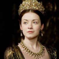 мария грищенко