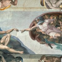 Луиза Ремпель