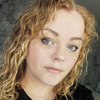 Евгения Михайлова