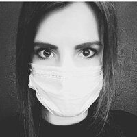 Анастасия К.