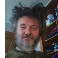 Илья Кудрявцев